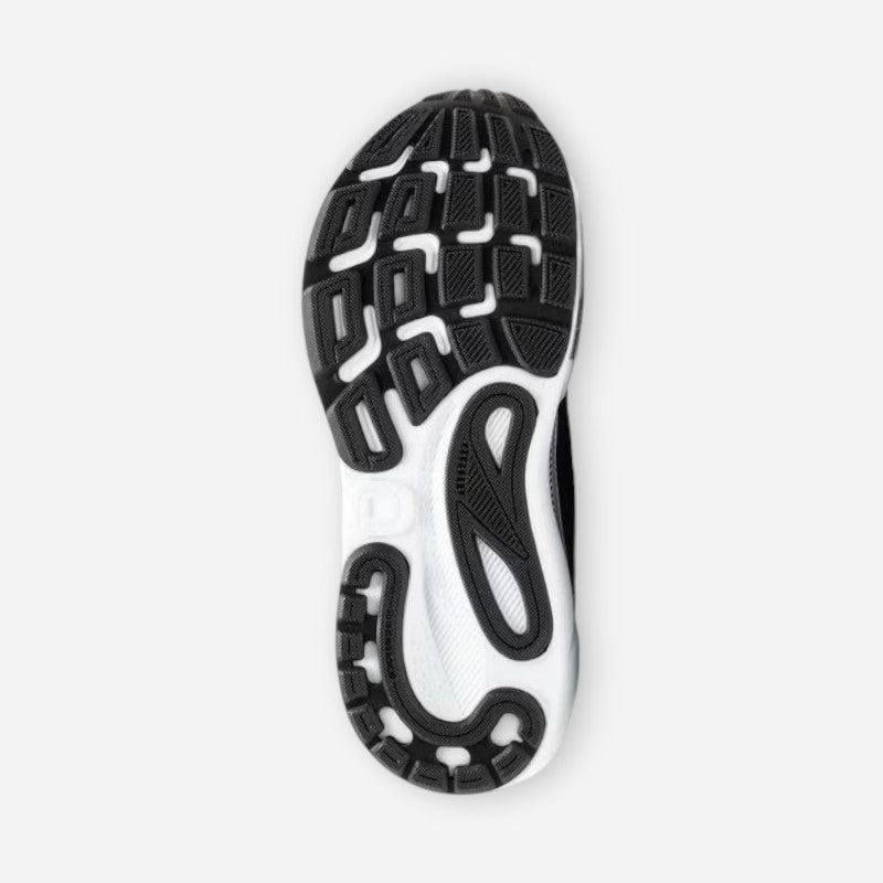 Women's Adrenaline GTS 24 Black/White