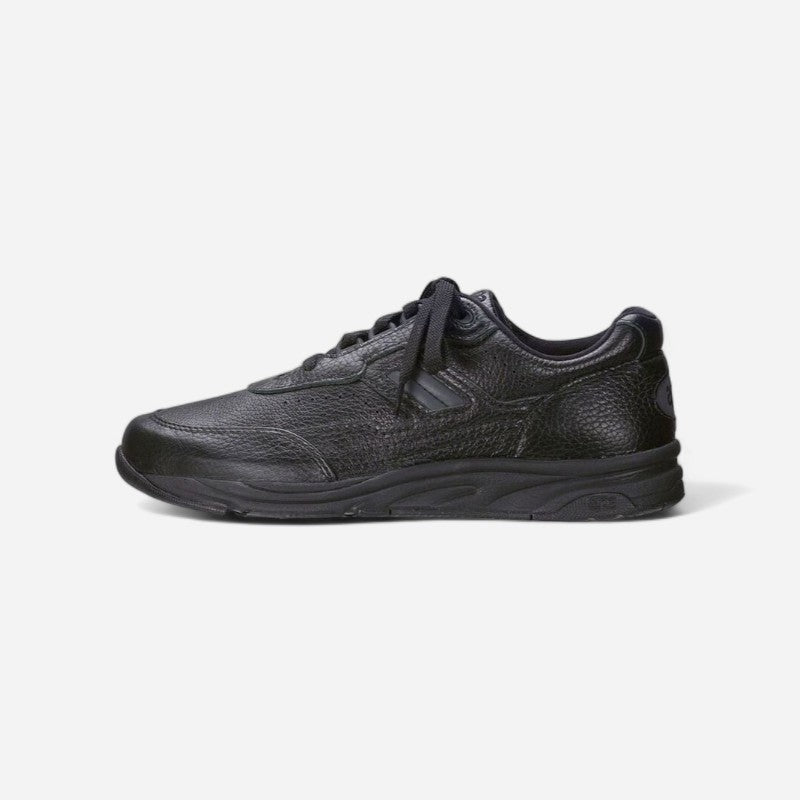 Tour Black
