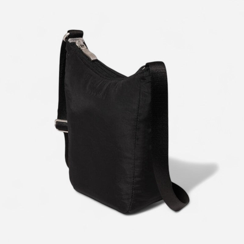 Swift Mini Crossbody B-Lite Black