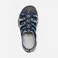Women's Newport H2 Navy/Magnet