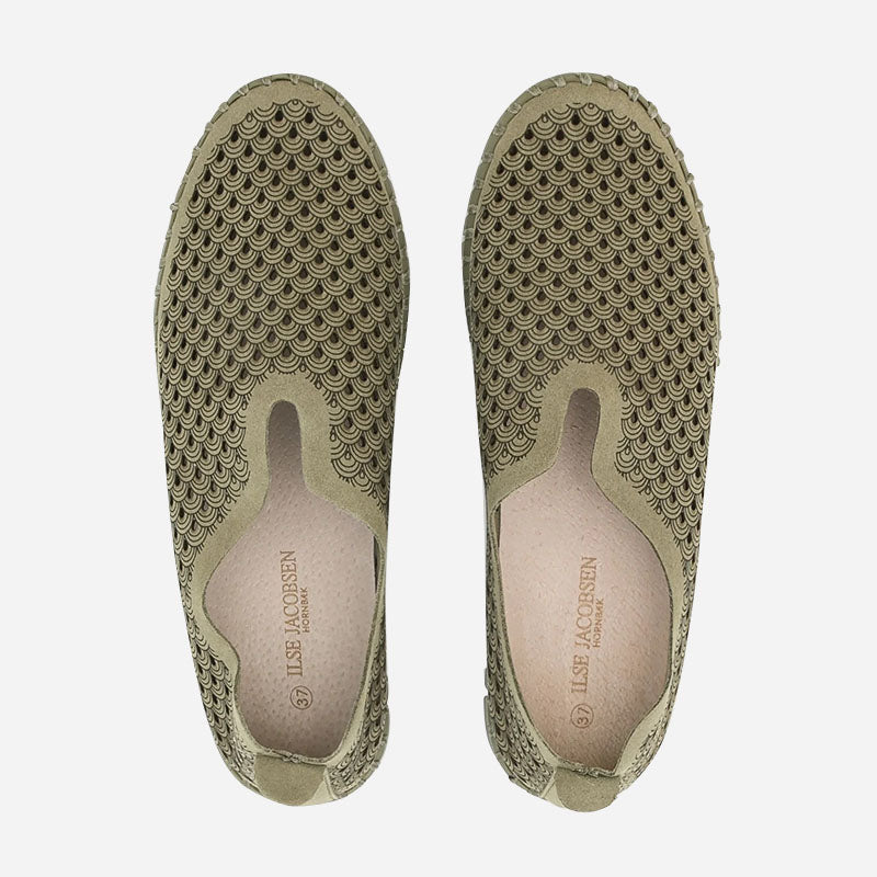 Tulip 3275 Army/Army