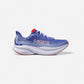 Women's Mach 6 Mirage/Stellar Blue