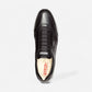 Cambil 6247C1 Black