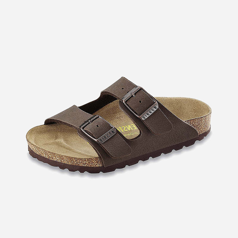 Arizona Mocha Birkibuc Regular