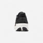 Women's Fresh Foam X 1080V13 Black