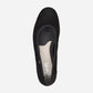 Anita 50 Black/Black