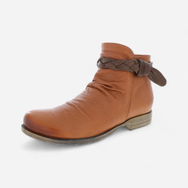 Evelyn Brandy Multi