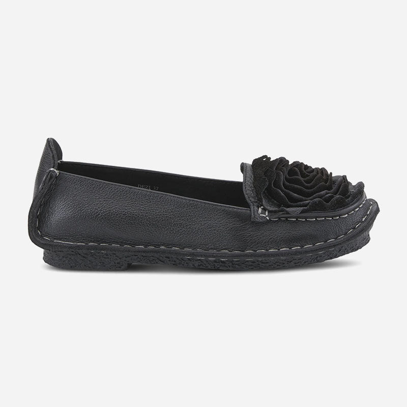 Dezi Blue