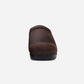 Sonja Antique Brown/Black