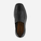 Men's Helsinki 2 slip on Black