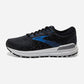 Men's Addiction GTS 15 India Ink/Black/Blue