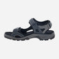 Men's Yucatan Marine Nubuck