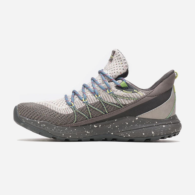 Bravada 2 Waterproof Brindle