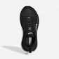 Women's Gaviota 5 Black/White