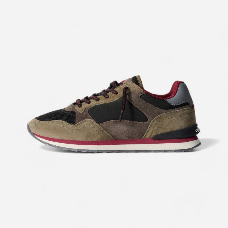 Men's Mexicali Multi