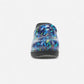 XP 2.0 Knit Patent Blue