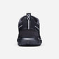 Women's Cloud 6 WP Black/Black