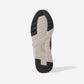 Men's 997H Marblehead