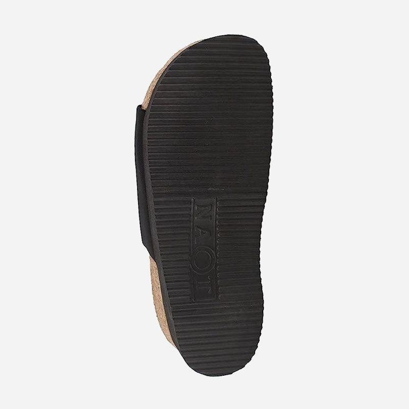tampa black