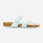 Mayari Sky Vegan Birkibuc Regular