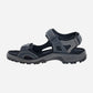 Men's Yucatan Marine Nubuck