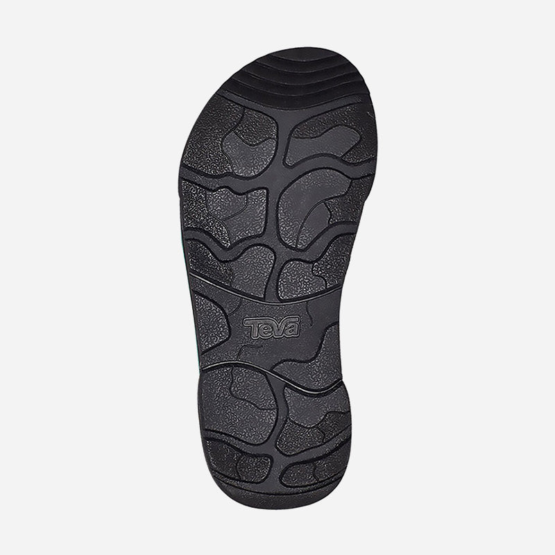 Teva Revive 95