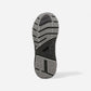 Wmax Slip On Black/Black Mesh Tpu