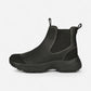 Siri Waterproof Black/Black
