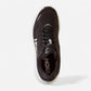 Men's Bondi 9 Black / White