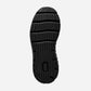 Women's Addiction Walker 2 Black/Black
