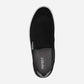 Olukai Men's Lae'Ahi