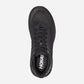 Hoka Men's Clifton 7