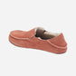 Nohea Slipper Ray/Ray