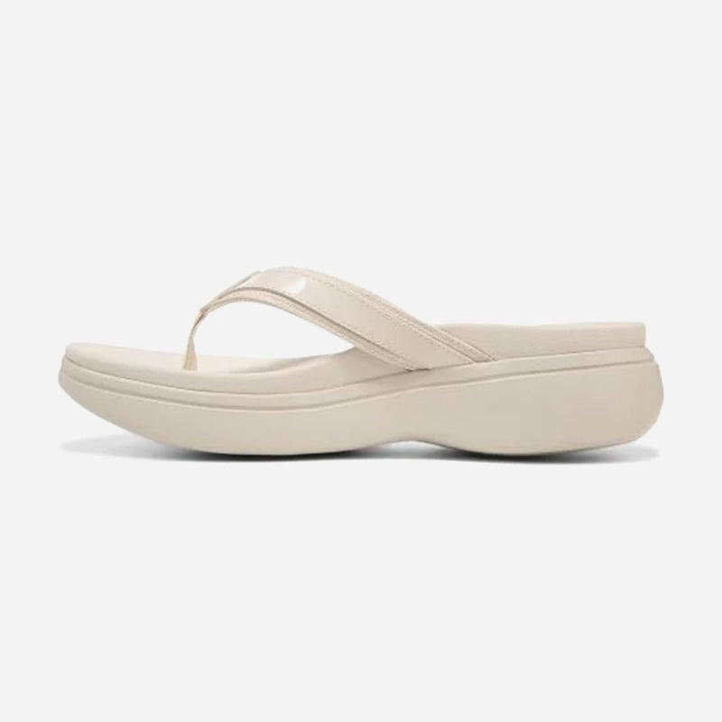 High Tide II Cream Patent