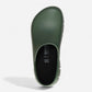 Birkenstock Unisex Super Birki 2.0