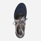 Alisio Navy