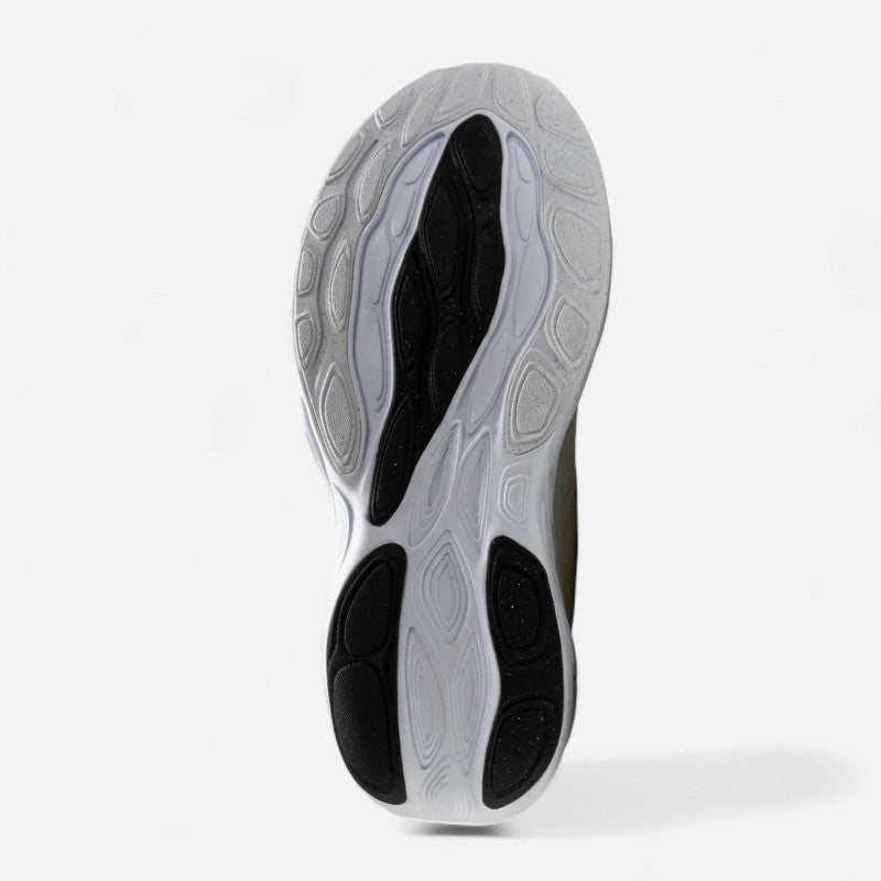 Women's Fresh Foam X 1080 V14 Sea Salt
