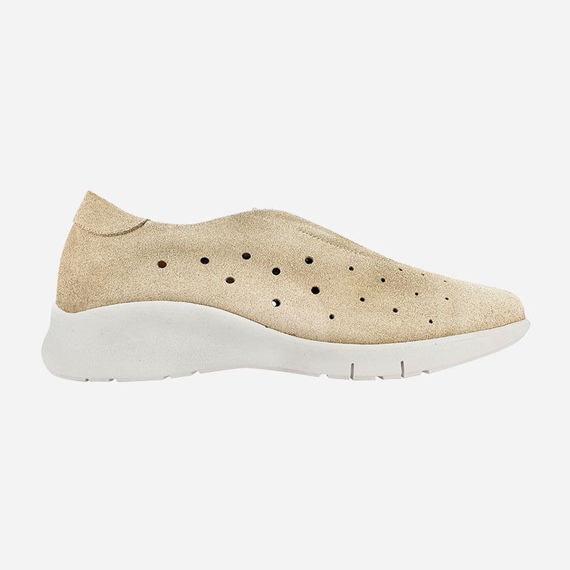 10785 Marino Suede