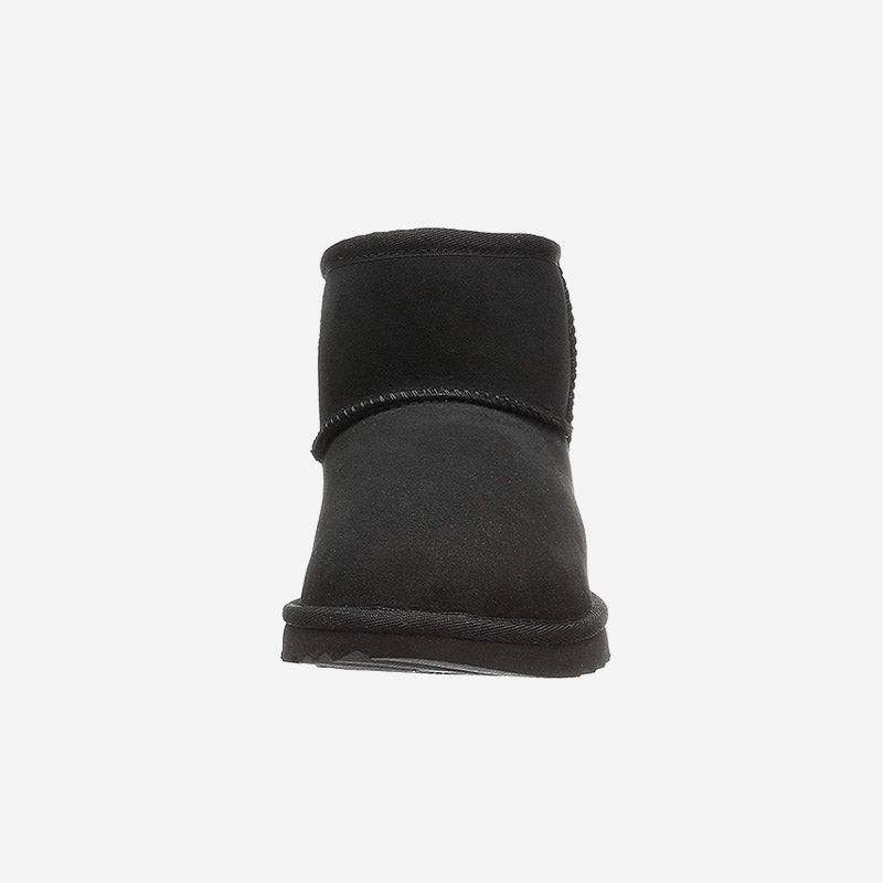 Women's Classic Mini II Boot Chestnut