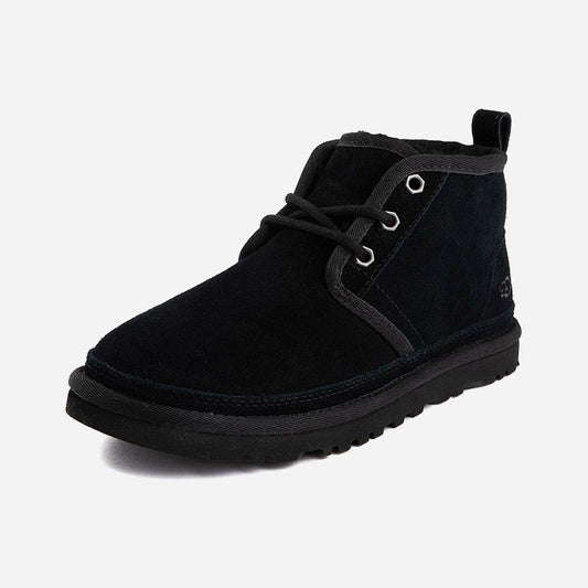 Men's Neumel Chestnut