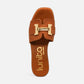 Women's Camila Tan