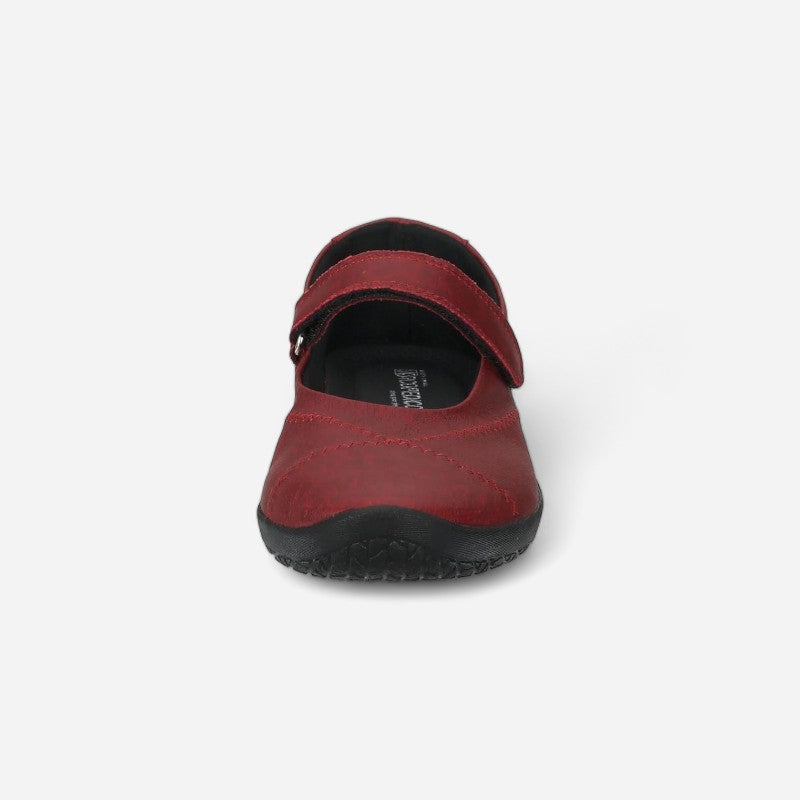 L18 Black
