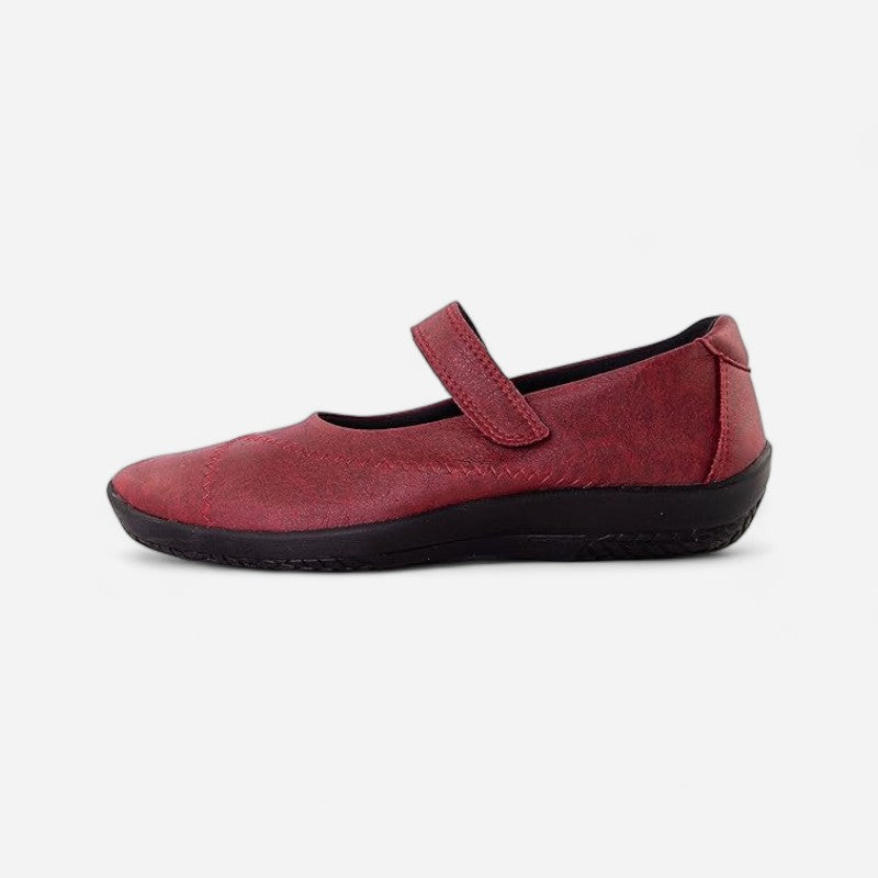 L18 Black