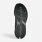 Women's Cloudsurfer Max 1 Black/Eclipse