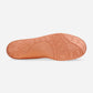 Men's Premium Memory Foam Posted Orthotics