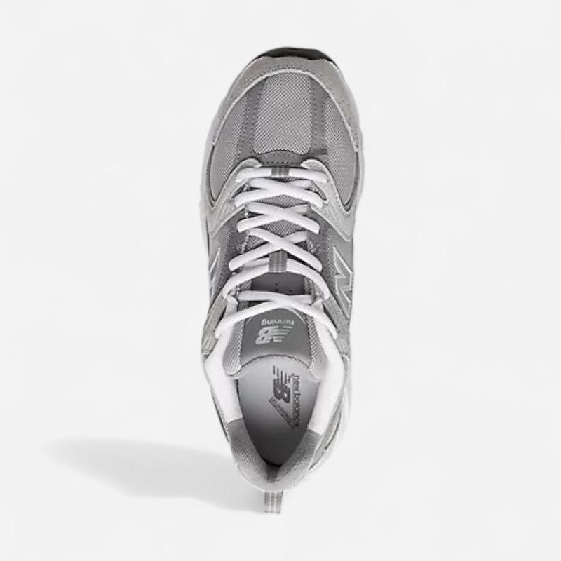 Men's 530 Raincloud