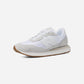 Women's 237 Nimbus Cloud
