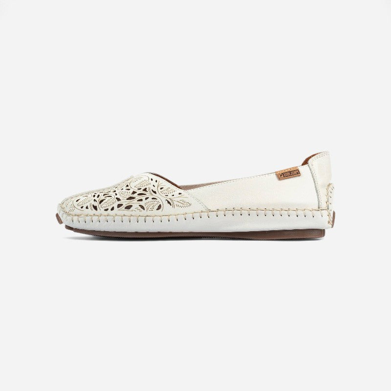 Women's Jerez 578-4976 Nata