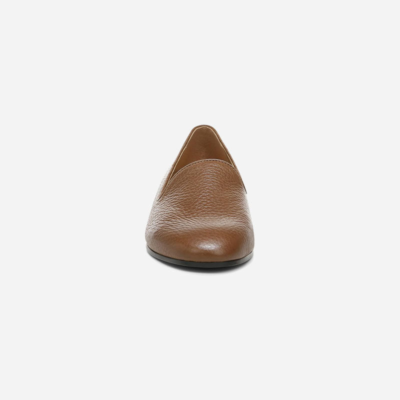 Willa II Monks Robe Suede