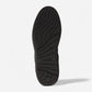 Men's Vegas 2 Blackout